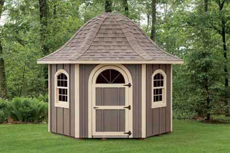 amish sheds sold wholesale