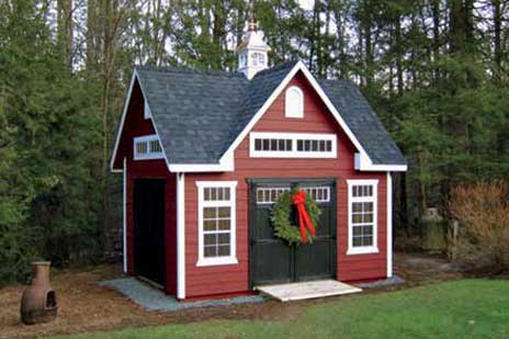 amish sheds for sale near me