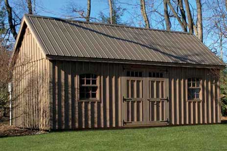 amish wholesale a frame sheds