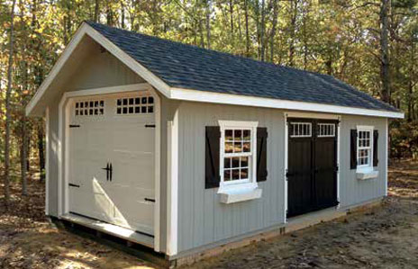 two story garages for sale lancaster pa